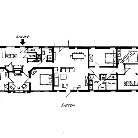 Alter Weidenhof * Tetenbull