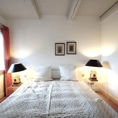 Alter Weidenhof * Tetenbull